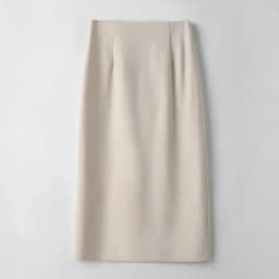 2026 Elegant A Line Long Skirts Women Spring Summer Faldas Fashion High Waist Office Lady Back Slit Mid-Length Pencil Skirts