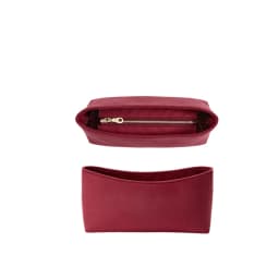 Bag Organizer Insert For Carryall Bb High-end Bag Insert Storage Lightweight Bag Support Anti-deformation Bag Accessories