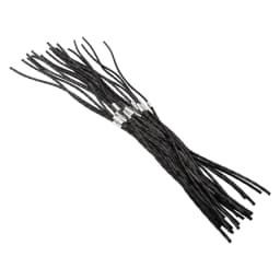 20Pcs Replacement Trimmer Line Brushcutter Mower Line For Bosch F016800431&F016F04841 For AFS 23 To 37 Garden Tool Accessory