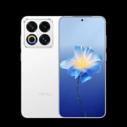 Meizu 22 Snapdragon 8s Gen 4 Dual SIM 6.3'1.5K 120Hz LTPO Play Store 50MP Triple Camera 50MP Front Camera Flyme 5G Smartphone