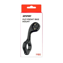 IGPSPORT Smart Sensor Kit,  Cadence CAD70 Speed SPD70 Heart Rate Monitor HR50 Chest, HR70 Arm for Bike Computer/Cycling/Running