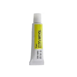 Thermal Conductive Grease Paste Silicone 922 Heatsink High Performance Compound Grease for CPU 5g