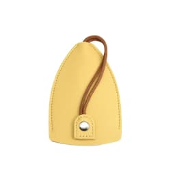 Heart Pu Leather Magnetic Hat Clip Portable Hat Storage Wallet Buckle Love Shape Hat Holder Organizer Gadget Hanging on Bag