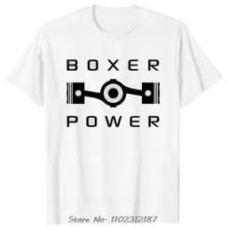 S-5XLMen Boxer Engine R1200gs 1200 Gs R Adventure R1200rt Rt R R1200r Casual Cotton T Shirt Fitness Tops Tees O-neck Tshirt