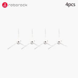 Roborock Q8 Max/Q8 Max Plus/Q8 Max+/Q5 Pro/Q5 Pro Plus Replacement Parts Accessories Main Side Brush Hepa Filter Mop Dust Bag