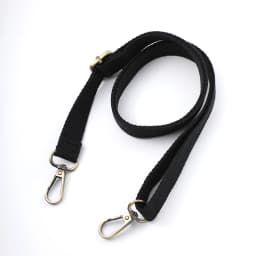 130cm Canvas Adjustable Shoulder Bag Strap Replacement Candy Color Strap For Crossbody Bag Girls DIY Strap For Making Bag Parts