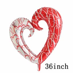Rose Gold Bride To Be Letter Foil Balloon Wedding Bridal Shower Engagement Hen Party Decorations Bachelorette Party Supplies