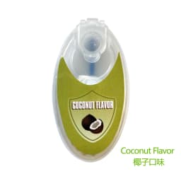 100pcs Cigarette Pops Beads Fruit Menthol Capsule Mint Beads Flavor Explosion Blast Ball Holder Filter Smoking Accessories