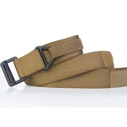 4.5CM Military Tactical Belt Nylon Belt Hook Loop Alloy Buckle High Quality Casual Combat Belt Men Women Training Belt AF101