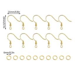 Keychain Pendant Twelve Constellation Silicone Mold For Epoxy Resin Casting Creative Earrings Jewelry Pendants Making Molds