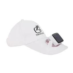 USB Charging Fan Sunhat with Cooling Fan Strong Wind Fan Baseball Hat Solar Charging Long Brim Sun Protection Cap Outdoor