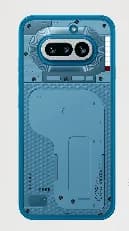 Nothing Phone (4a)Snapdragon 7s Gen 4 6.78-inch flexible AMOLED 5080mAh battery 50 MP IP64 NFC Global version