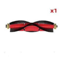 Brush Mops Hepa Filters for Roborock S5 S50 S502 S55 S6 Pure E4 for Robot 1S SDJQR01RR Vacuum Cleaner Accessories