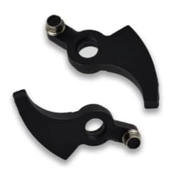 4 Replacement Parts For 90567079 for Black and Decker String Trimmers Fits GH610 Type 1 GH900 Type 1 GH900 Type 2