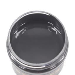 50ml Leather Paint Shoe Cream Coloring for Bag Sofa Car Seat Scratch Brown Leather Dye Repair Restoration Color Change Paint