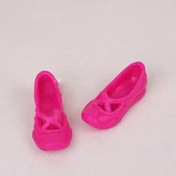 High Quality Quality 1/6 Doll Shoes Original 30cm Super Model Boots 10 Styles Female Doll Boots Doll Accessories