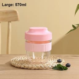 480/570ml Breakfast Cup Portable Oatmeal Cereal Nut Yogurt Salad Cup With Spoon Picnic Lunch Box Students Food Storage Container