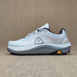 Classic Brand Comfortable Breath Walking Jogging Shoe Designer Wide Last Breath Running Trainers Sport Shoe Couples Running Shoe
