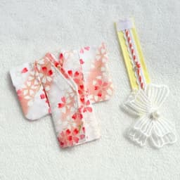 ob11 Kimono Baby clothes 1/12 bjd and wind baby clothes GSC clay man ymy kimono doll clothes doll accessories
