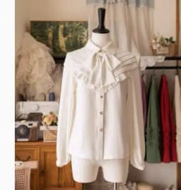 Original Design Elegant Classical Spring and Autumn All-Match High Waisted Ankle-length Skirt Women's Fashion Long Skirts