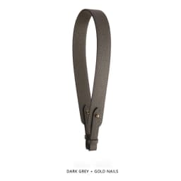 Bag Strap for Handbags Accessories Genuine Leather Single 54CM Change H Luxury Desinger Brand Strap as UInderarm Shoulder Strap