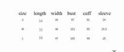 Mao Mao Jacket Women's Light Luxury High-end Celebrity Temperament Imitation Mink Fur Integrated Short Fur Shawl