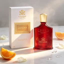 CREED Centaurus Night Stars Sagittarius Perfume Warm Tobacco Sandalwood Unisex Lasting Fragrance