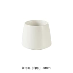 Retro Style Small Ceramic Mug Multipurpose Beverage Cup for Coffee Tea Milk Water Home Office Kitchen Gift