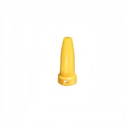 Steam Cleaner Accessories for Karcher Easyfix SC2 SC3 SC4 SC5 Microfiber Cleaning Pad Cover Steam Brush Head Nozzle Parts