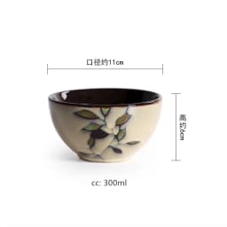1Pcs Creative Painted Kiln Glazed Leaf Ceramic Plate Tableware Western Steak Salad Dessert Cake Sushi Storage Decoration Plate