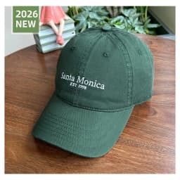 1pc INS Style Letter Embroidered Baseball Caps for Women Face Smaller Sun Protection Korean Version Hip Hop Hat Sun Hat Couples