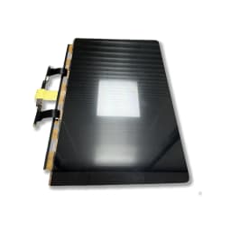 LCD Display Screen For Macbook A1706 A1708 A1989 A2159 A2251 A2289 A2338 A2337 A2179 A1932 A1369 A1466