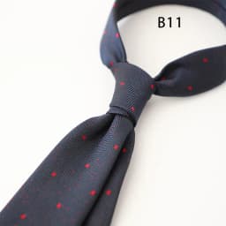Gentleman British Style 8CM Mens Polka Dot Neck Tie Dark Green Brown Striped Silk Ties Luxury Soft Necktie Wedding Tuxedo Cravat