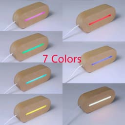 Personalized Constellation Chart Lamp Customized Bedroom NightLight for Couples MOM DAD LOVE Family Birthday Day Souvenirs Gift