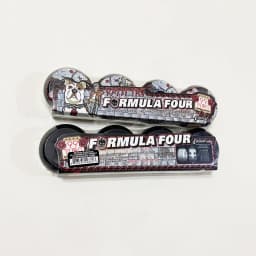 Genuine Skateboard Wheels 52 53 54 56 58mm 101D 99D Available SPITFIRE Good Quality Skate Wheels Skating Tool