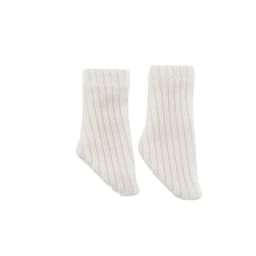 Candy Colors Doll's Shorts Socks for blyth azone OB11 Barbies Doll Socks Clothes accessories for 1/6 1/12 dolls