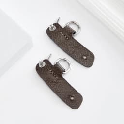 Replacement Crossbody Bag Strap For Longchamp Terra Mini Bag Shoulder Strap Without Punching Modification Bag Accessories