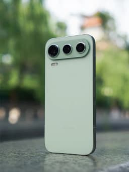 Honor 600 Pro Phone 5G Dimensity 8550 Elite AMOLED 120Hz 200MP Camera 80W Charger 8000mAh Honor600 Pro Googleplay OTA