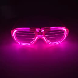 Disco Luminous Flashing Noodles Headband Light up Braid Headband Women Bar Club Night Show Headwear Supplies