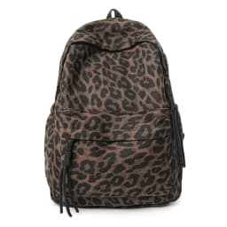 Star Backpack for Women Men 17 Inch Star Laptop Backpack College Bag Cute Travel Backpack Student Back To School Casual Bookbag
