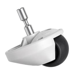 For Roborock S5 S50 S51 S52 S55 S6 S6 Pure S6 MaxV for Xiaomi 1st / SDJQR01RR Vacuum Cleaner Roller Brush Filter Wheel Mop Part