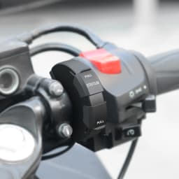 12v New Motorcycle Usb Fast Charger Waterproof Socket With Type C Cell Phone Port Power Outlet Mobile Chargers Plug For Moto