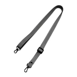 70-140cm Adjustable Nylon Crossbody Bag Strap Bags Accessories Detachable Replacement Phone Case Hanging Rope Shoulder Bag Belts