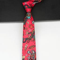 New 8CM Mens Plaid Ties For Man Retro Print Dot Necktie Paisley Floral Designer Tie For Groom Business Wedding Party Accessorrie