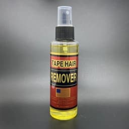 118ml/355ml Lace Release Adhesive Remover, Fast Release Solvent for Lace Wig Toupee