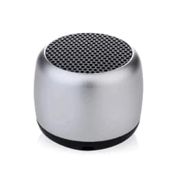 M1 Portable Bluetooth Speaker Music Stereo Surround Mini USB Outdoor Subwoofer Audio Player Speaker With Microphone For Phone PC