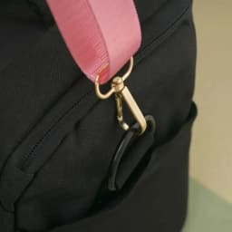 Bag Strap Handbag Belt Wide Shoulder Bag Strap Replacement Strap Accessory Bag Part Adjustable Belt For Bags 130cm