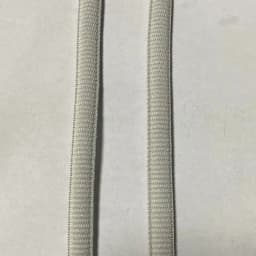 High Quality Half-round Shoelace 9 mm Bolding Oval Shoelaces Men Women Green Trend Personality Sport Casual Shoes Laces Dropship