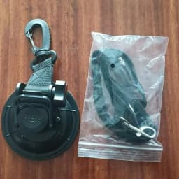 Pet Grooming Loops Dog Bathing Fixer Traction Rope Pet Cat Noose Dog Beauty Table Sling Adjustable Restraint Suction Cup Hook