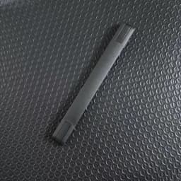 Suitcase Handles Replaced for Rimowa Essential Handle Luggage Accessories Repair Replacement Suitcases Accessory